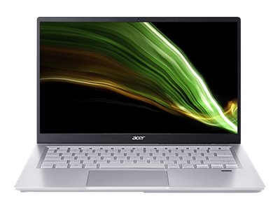 Acer Swift 3 SF314