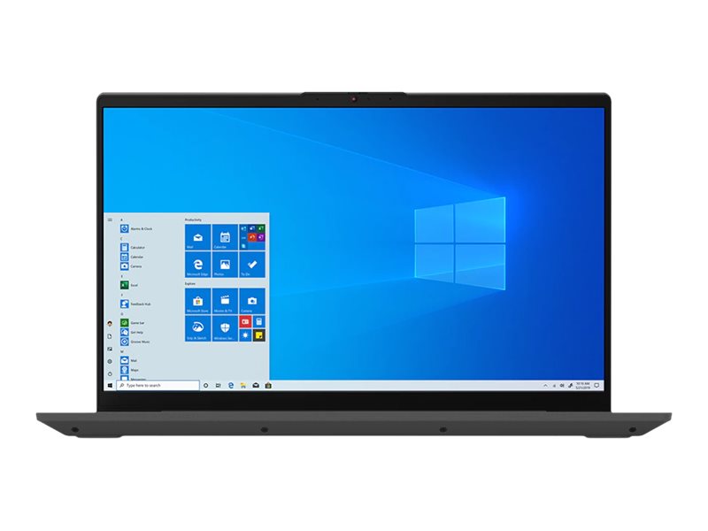 Lenovo IdeaPad 5 15ALC05