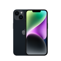 Apple iPhone 14