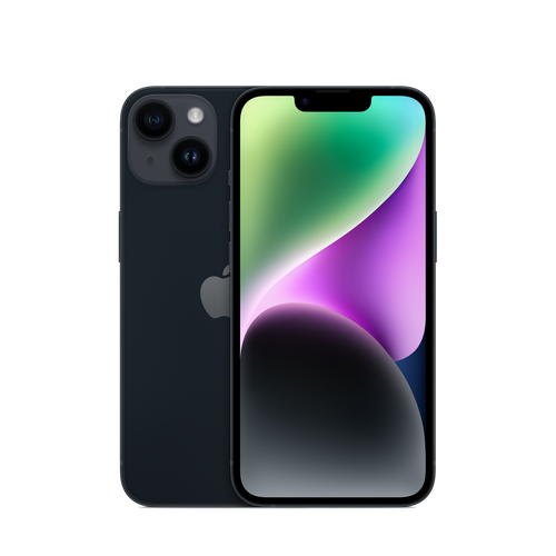 Apple iPhone 14