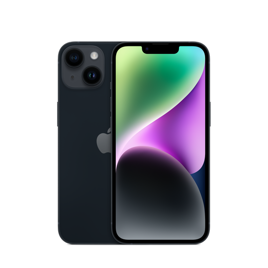 Apple iPhone 14