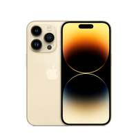 Apple iPhone 14 Pro
