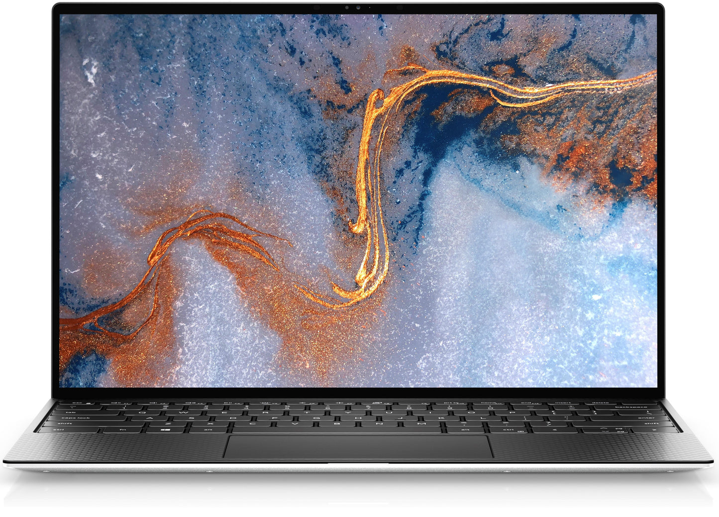 Dell XPS 13 9310 (2021)