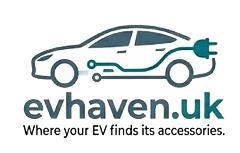 evhaven.uk — part of The Haven Family UK Ltd