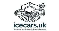 IceHaven — part of The Haven Family UK Ltd
