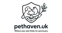 pethaven.uk — part of The Haven Family UK Ltd