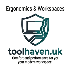 ToolHaven — part of The Haven Family UK Ltd